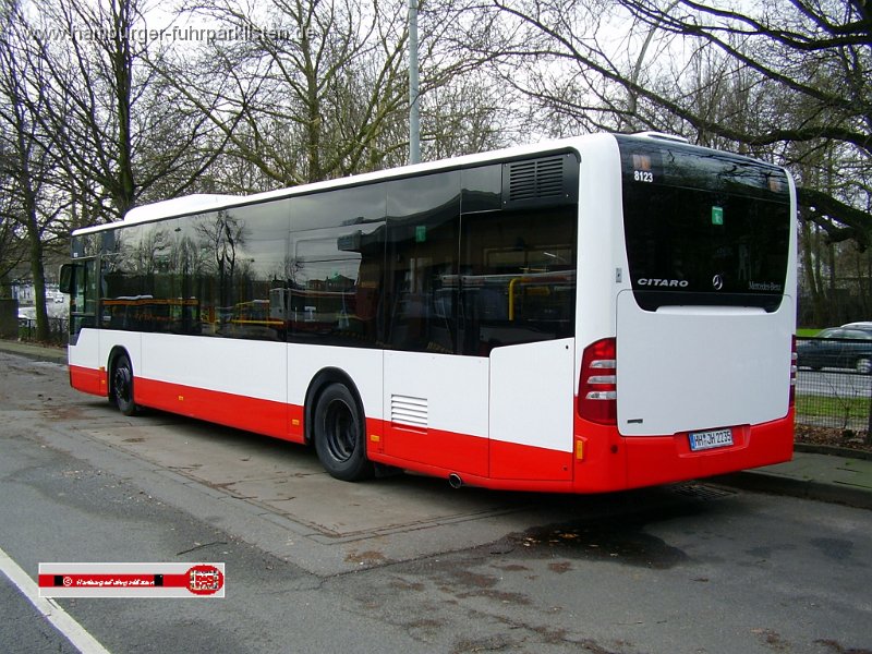 08) 8123-13,JH,HT.JPG